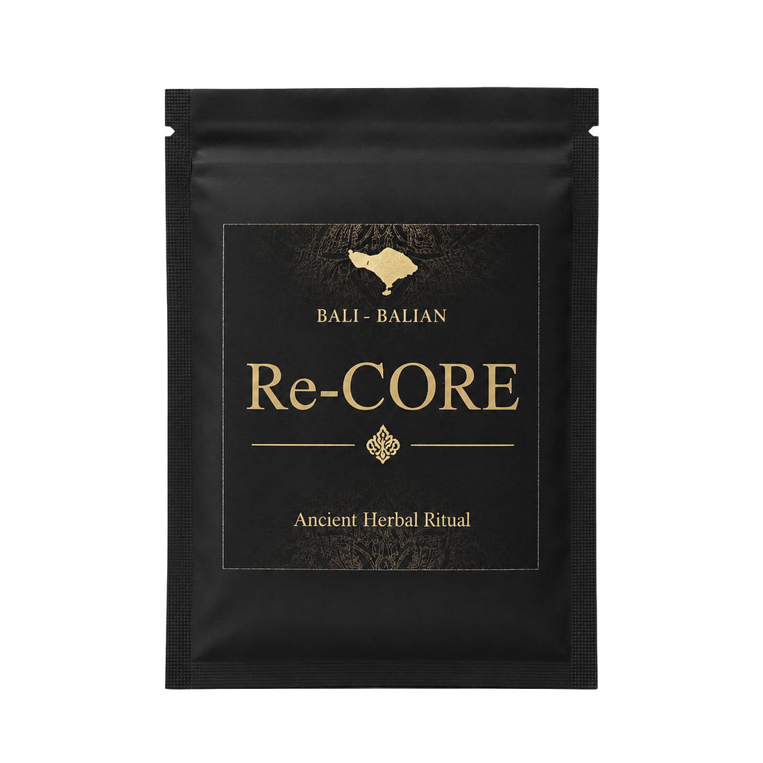 Re-CORE 7日間トライアル