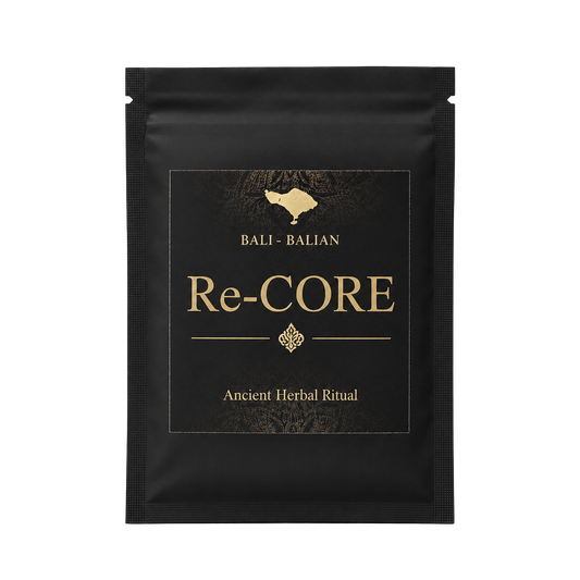 Re-CORE（リコア） 7日間トライアル｜初回限定7粒