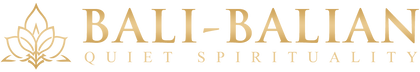 Bali-Balian