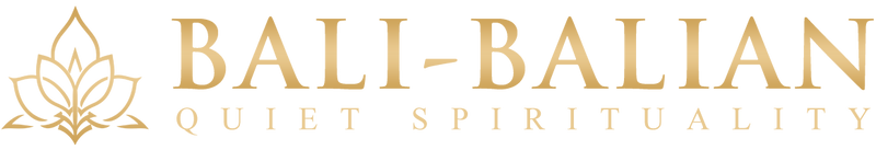 Bali-Balian