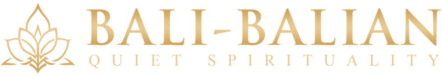 Bali-Balian