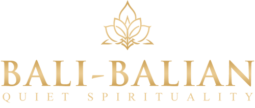Bali-Balian