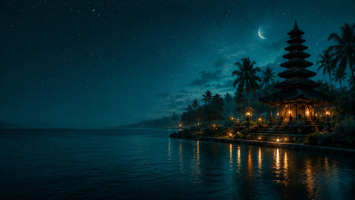 Bali-Balian